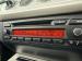 BMW Z4 sDRIVE20i automatic - Thumbnail 18