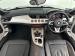 BMW Z4 sDRIVE20i automatic - Thumbnail 19