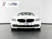 BMW Z4 sDRIVE20i automatic - Thumbnail 1