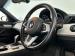 BMW Z4 sDRIVE20i automatic - Thumbnail 20