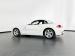 BMW Z4 sDRIVE20i automatic - Thumbnail 2