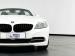 BMW Z4 sDRIVE20i automatic - Thumbnail 3