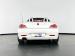 BMW Z4 sDRIVE20i automatic - Thumbnail 4