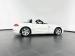 BMW Z4 sDRIVE20i automatic - Thumbnail 5
