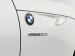 BMW Z4 sDRIVE20i automatic - Thumbnail 8