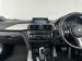 BMW 320i M Sport automatic - Thumbnail 14