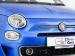 Fiat 500 900T Twinair Sport - Thumbnail 10