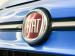 Fiat 500 900T Twinair Sport - Thumbnail 11