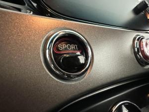 Fiat 500 900T Twinair Sport - Image 12