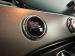 Fiat 500 900T Twinair Sport - Thumbnail 12