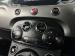 Fiat 500 900T Twinair Sport - Thumbnail 13