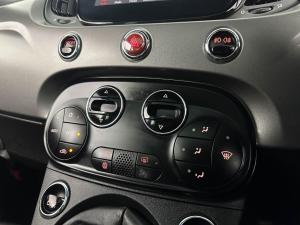 Fiat 500 900T Twinair Sport - Image 13