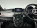 Fiat 500 900T Twinair Sport - Thumbnail 14