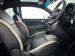 Fiat 500 900T Twinair Sport - Thumbnail 15
