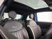Fiat 500 900T Twinair Sport - Thumbnail 16