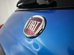 Fiat 500 900T Twinair Sport - Image 17