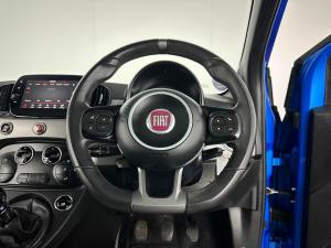 Fiat 500 900T Twinair Sport - Image 18