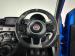 Fiat 500 900T Twinair Sport - Thumbnail 18