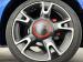 Fiat 500 900T Twinair Sport - Thumbnail 19