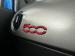 Fiat 500 900T Twinair Sport - Thumbnail 20