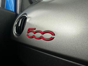 Fiat 500 900T Twinair Sport - Image 20