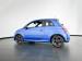 Fiat 500 900T Twinair Sport - Thumbnail 2