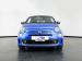 Fiat 500 900T Twinair Sport - Thumbnail 3