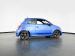 Fiat 500 900T Twinair Sport - Thumbnail 4
