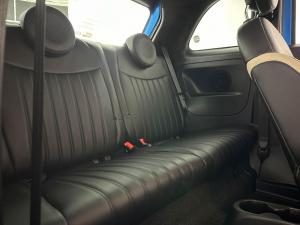 Fiat 500 900T Twinair Sport - Image 5