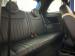 Fiat 500 900T Twinair Sport - Thumbnail 5