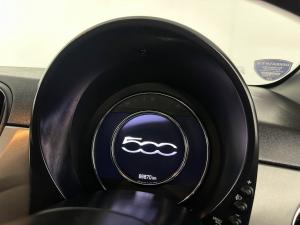 Fiat 500 900T Twinair Sport - Image 6