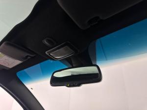 Fiat 500 900T Twinair Sport - Image 7