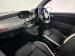 Fiat 500 900T Twinair Sport - Thumbnail 8