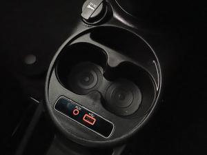 Fiat 500 900T Twinair Sport - Image 9