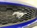 Ford Roush Mustang 2.3 Ecoboost Convert automatic - Thumbnail 10