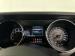 Ford Roush Mustang 2.3 Ecoboost Convert automatic - Thumbnail 12
