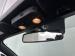 Ford Roush Mustang 2.3 Ecoboost Convert automatic - Thumbnail 13