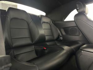 Ford Roush Mustang 2.3 Ecoboost Convert automatic - Image 14