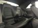 Ford Roush Mustang 2.3 Ecoboost Convert automatic - Thumbnail 14