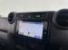 Ford Roush Mustang 2.3 Ecoboost Convert automatic - Thumbnail 16