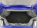 Ford Roush Mustang 2.3 Ecoboost Convert automatic - Thumbnail 17