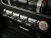 Ford Roush Mustang 2.3 Ecoboost Convert automatic - Thumbnail 18