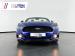 Ford Roush Mustang 2.3 Ecoboost Convert automatic - Thumbnail 1