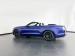 Ford Roush Mustang 2.3 Ecoboost Convert automatic - Thumbnail 2