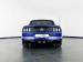Ford Roush Mustang 2.3 Ecoboost Convert automatic - Thumbnail 4