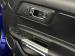 Ford Roush Mustang 2.3 Ecoboost Convert automatic - Thumbnail 5