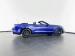 Ford Roush Mustang 2.3 Ecoboost Convert automatic - Thumbnail 6