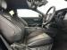 Ford Roush Mustang 2.3 Ecoboost Convert automatic - Thumbnail 7