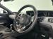 Ford Roush Mustang 2.3 Ecoboost Convert automatic - Thumbnail 8