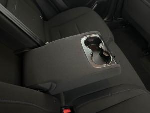 Haval Jolion 1.5T City - Image 11